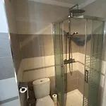 Estudio Apartmán Torrox