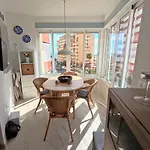 Estudio Apartmán *